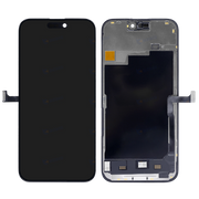 Ecran iPhone  15 PRO MAX (HD+)