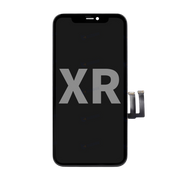 Ecran iPhone  XR (HD)