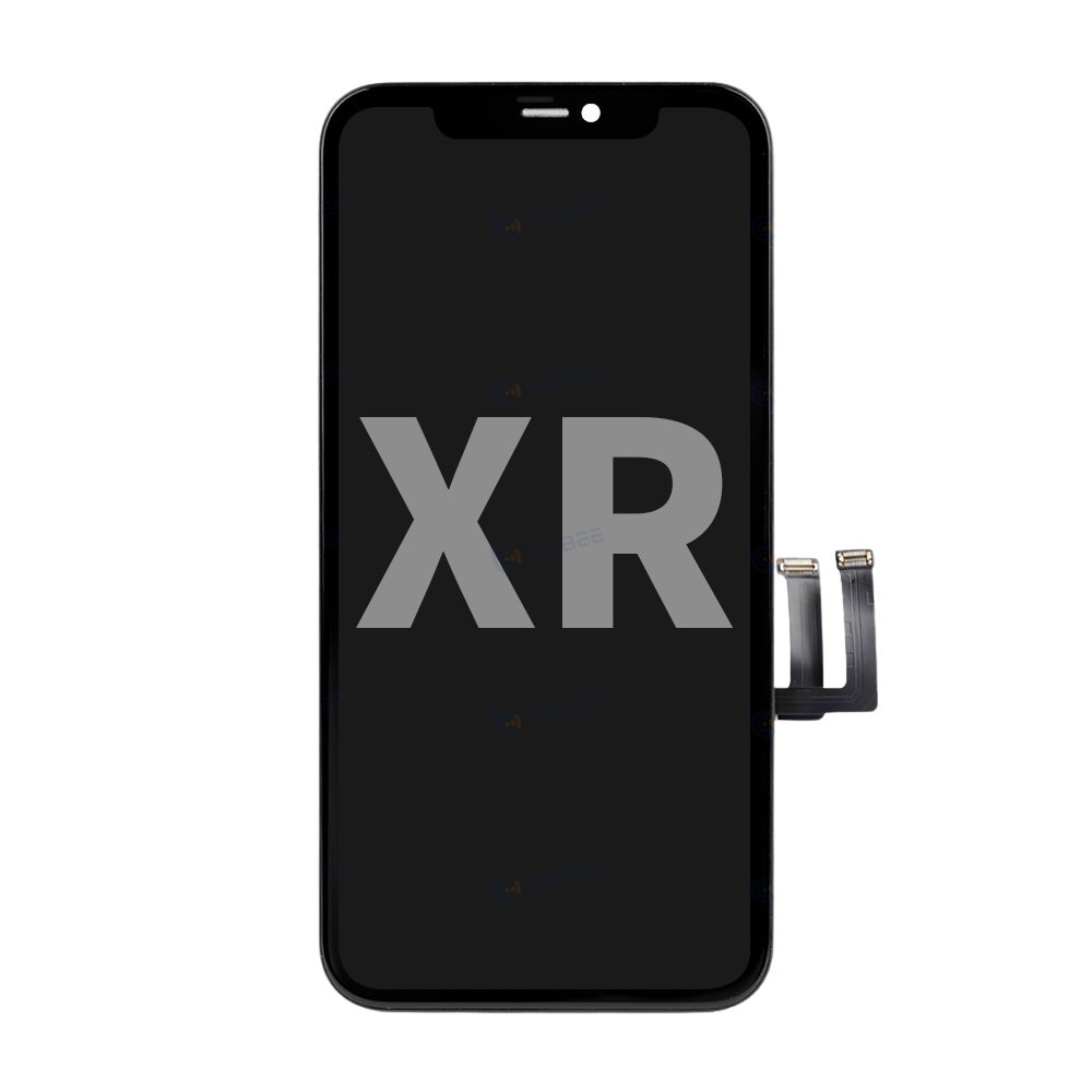 Ecran iPhone  XR (HD)