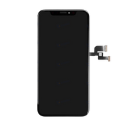 Ecran iPhone  XS (HD)