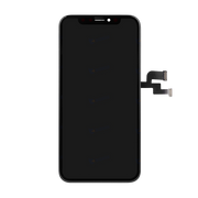 Ecran iPhone  X (HD)