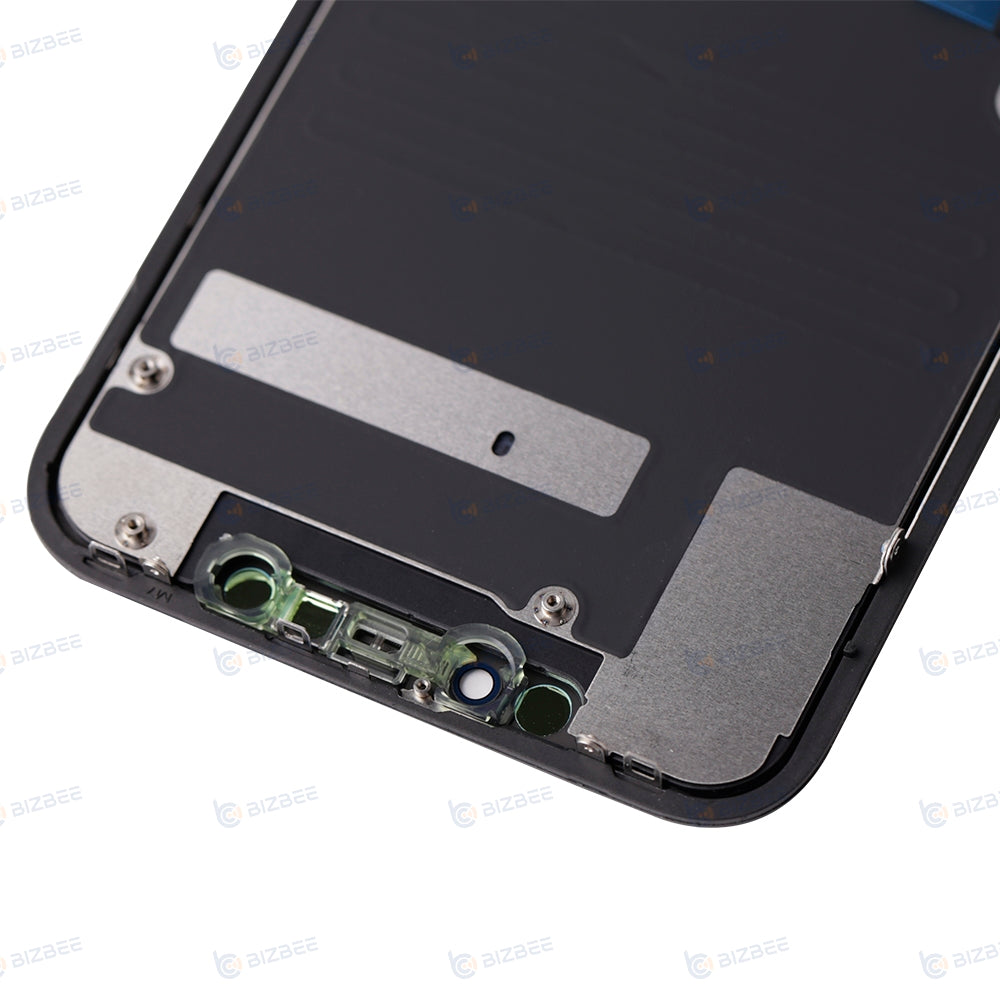 Ecran iPhone  11 (HD)
