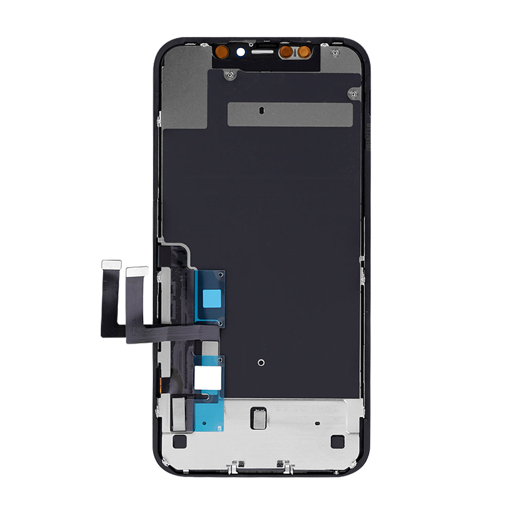 Ecran iPhone  11 (HD+)