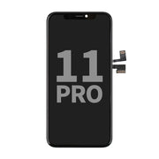 Ecran iPhone  11 PRO (FHD Prime)