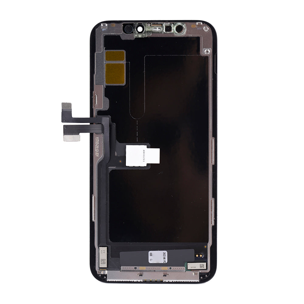 Ecran iPhone  11 PRO (FHD Prime)