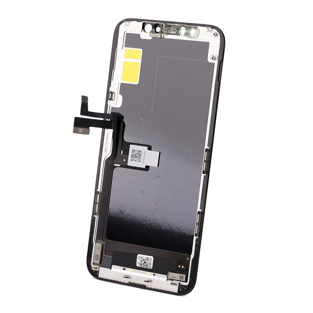 Ecran iPhone  11 PRO (FHD Prime)