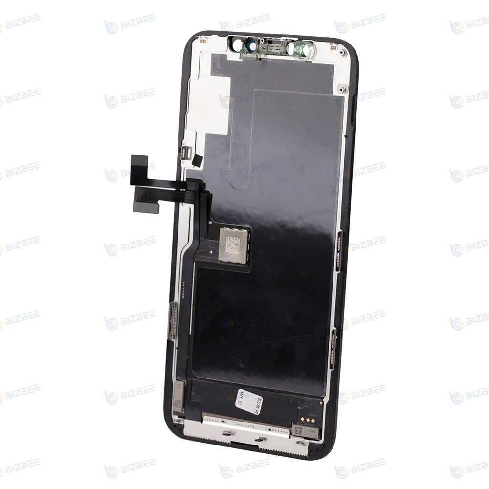 Ecran iPhone  11 PRO (HD)