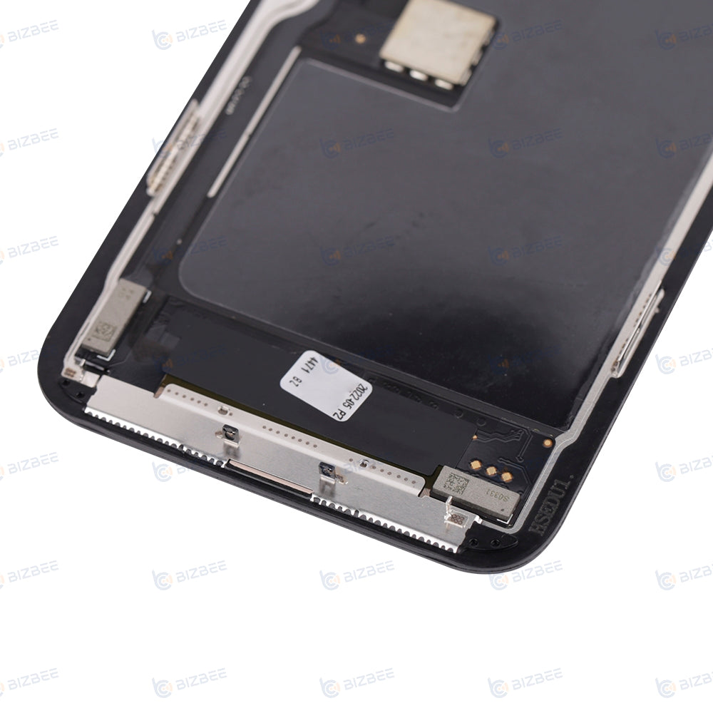 Ecran iPhone  11 PRO (HD)