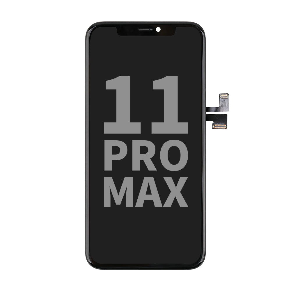 Ecran iPhone  11 PRO MAX (FHD Prime)