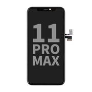 Ecran iPhone  11 PRO MAX (FHD Prime)