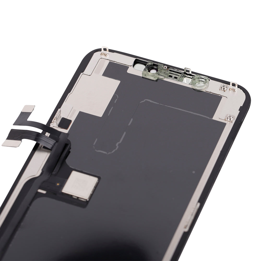 Ecran iPhone  11 PRO MAX (FHD Prime)