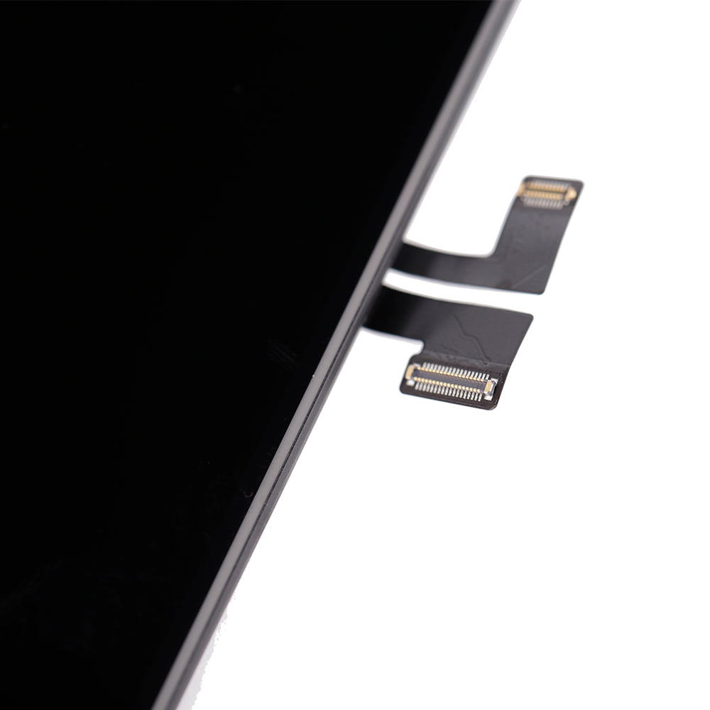 Ecran iPhone  11 PRO MAX (FHD Prime)