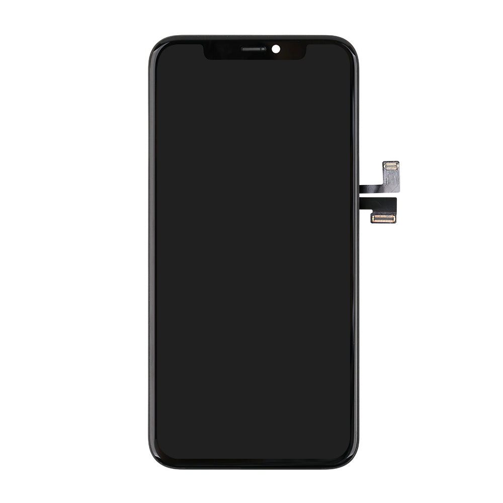 Ecran iPhone  11 PRO MAX (FHD Prime)