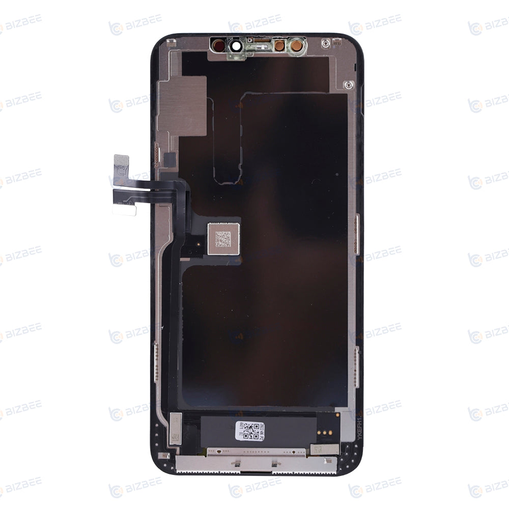 Ecran iPhone  11 PRO MAX (HD)