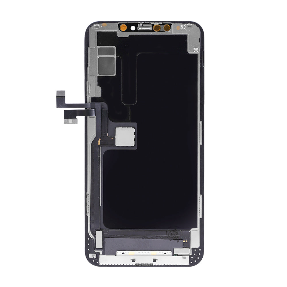 Ecran iPhone  11 PRO MAX (SOFT OLED)