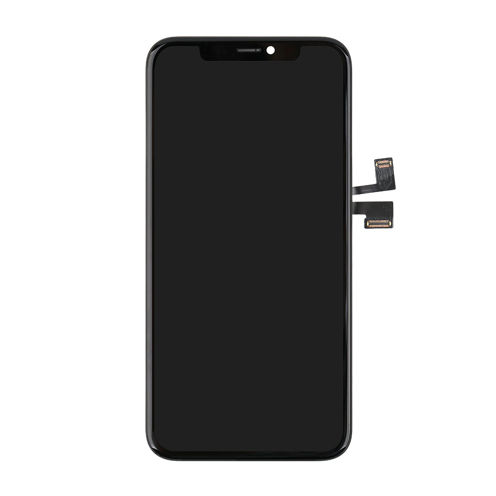 Ecran iPhone  11 PRO (SOFT OLED)