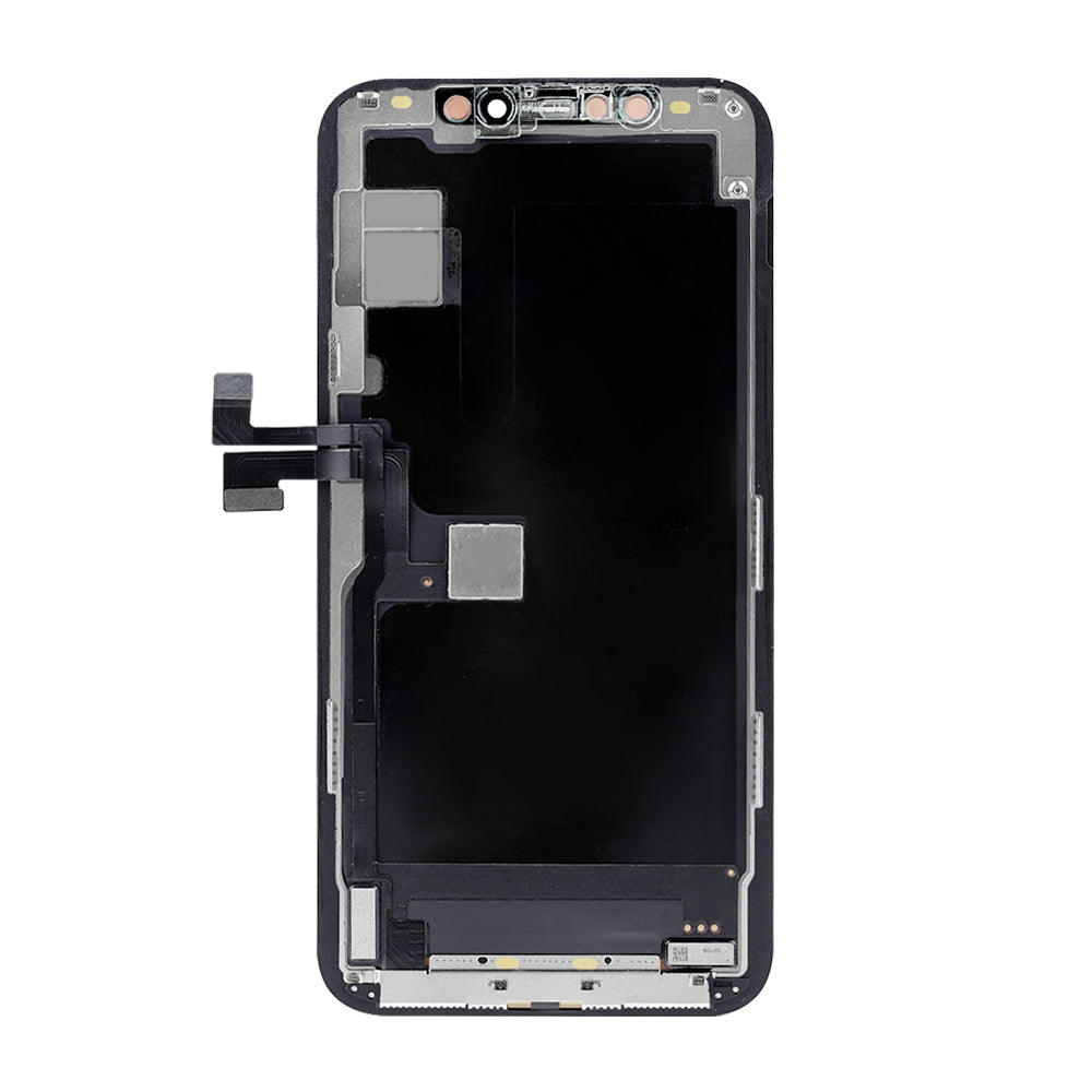 Ecran iPhone  11 PRO (SOFT OLED)