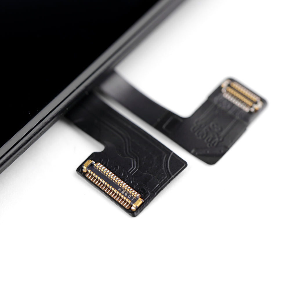 Ecran iPhone  11 PRO (SOFT OLED)