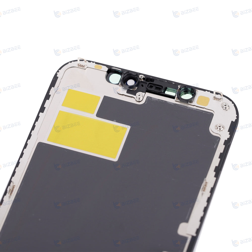 Ecran iPhone  12/12PRO (HD)