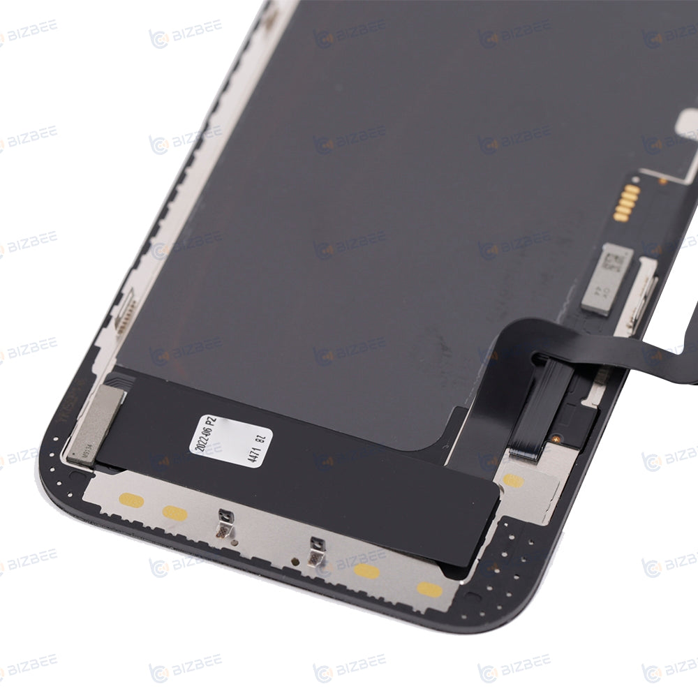Ecran iPhone  12/12PRO (HD)