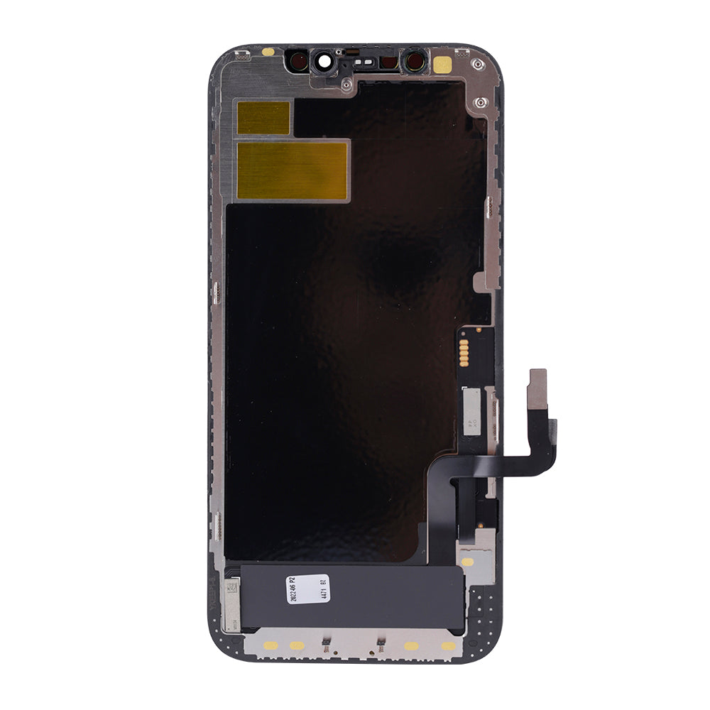Ecran iPhone  12/12 PRO  (FHD Prime)