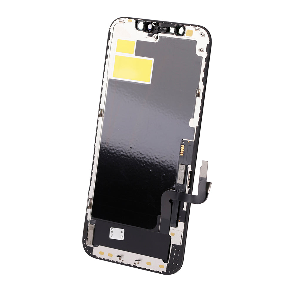 Ecran iPhone  12/12 PRO  (FHD Prime)