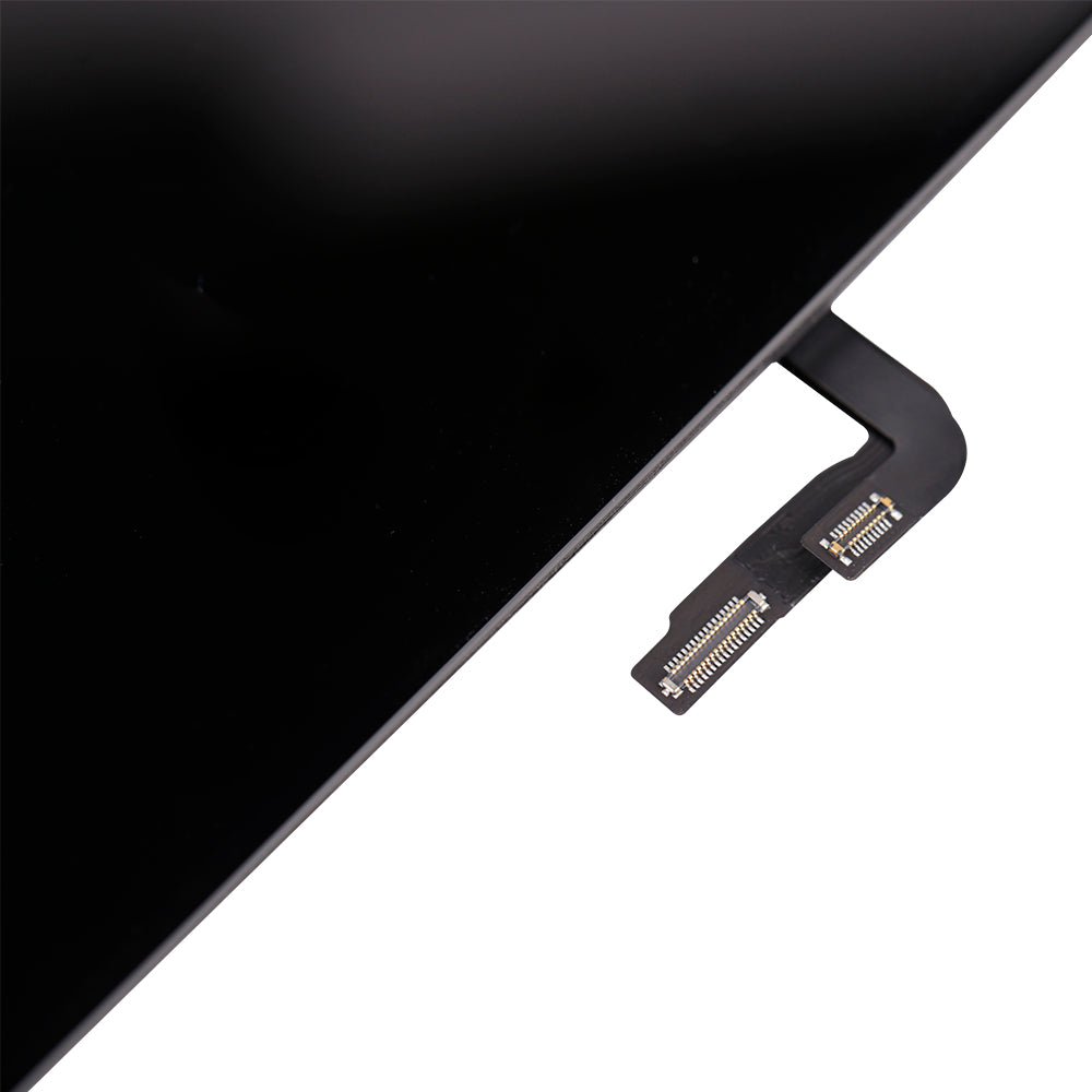 Ecran iPhone  12/12 PRO  (FHD Prime)
