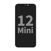 Ecran iPhone  12 MINI (FHD Prime)
