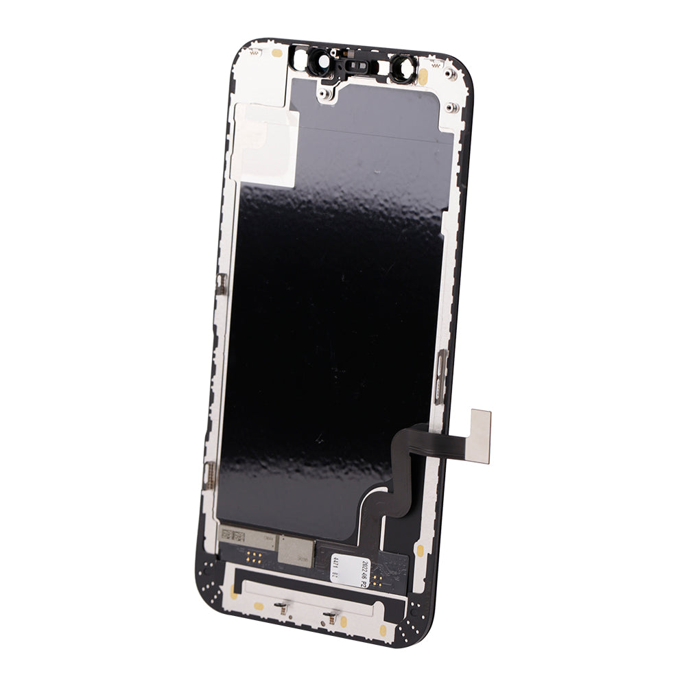 Ecran iPhone  12 MINI (FHD Prime)