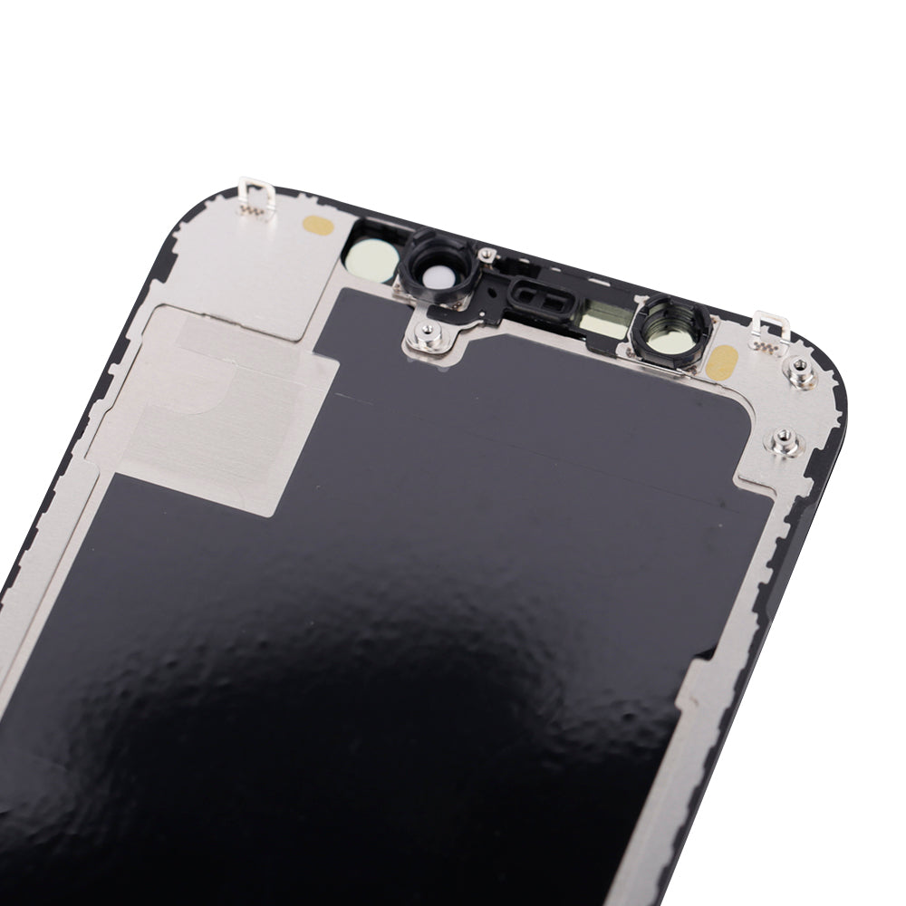 Ecran iPhone  12 MINI (FHD Prime)