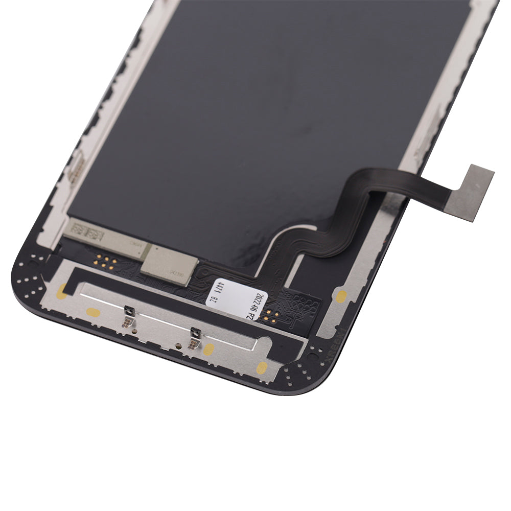 Ecran iPhone  12 MINI (FHD Prime)