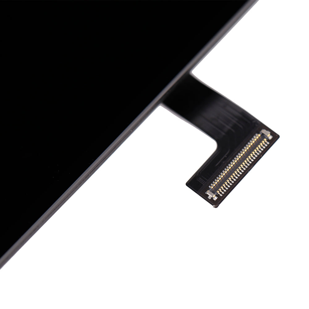 Ecran iPhone  12 MINI (FHD Prime)