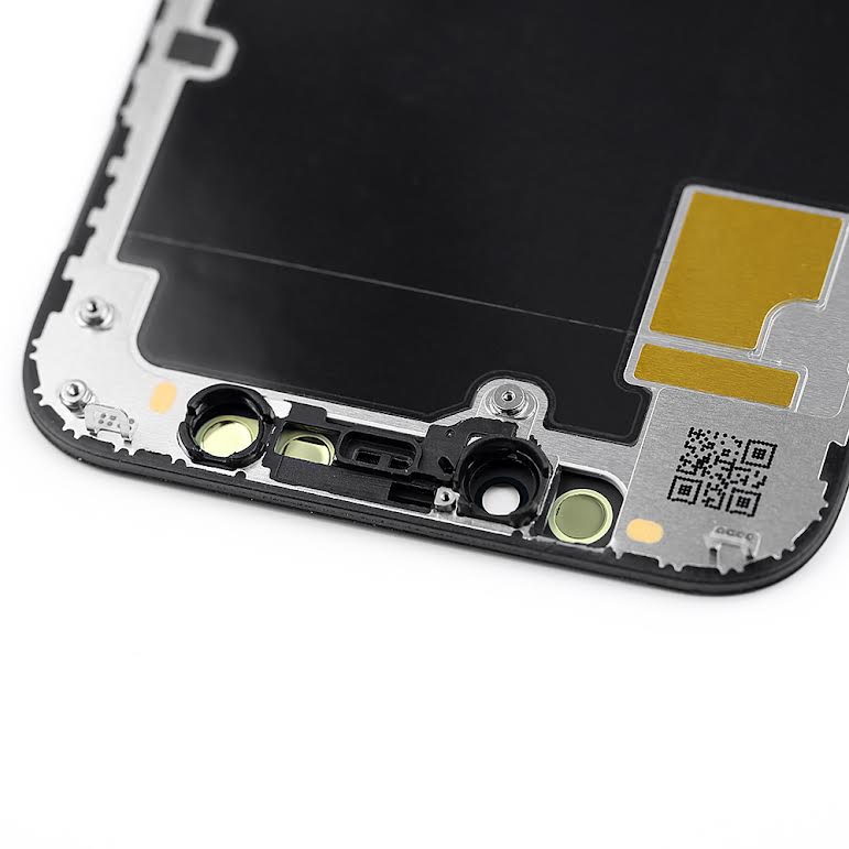 Ecran iPhone  12 MINI (HD)