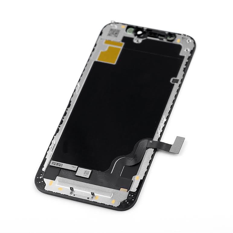 Ecran iPhone  12 MINI (HD)