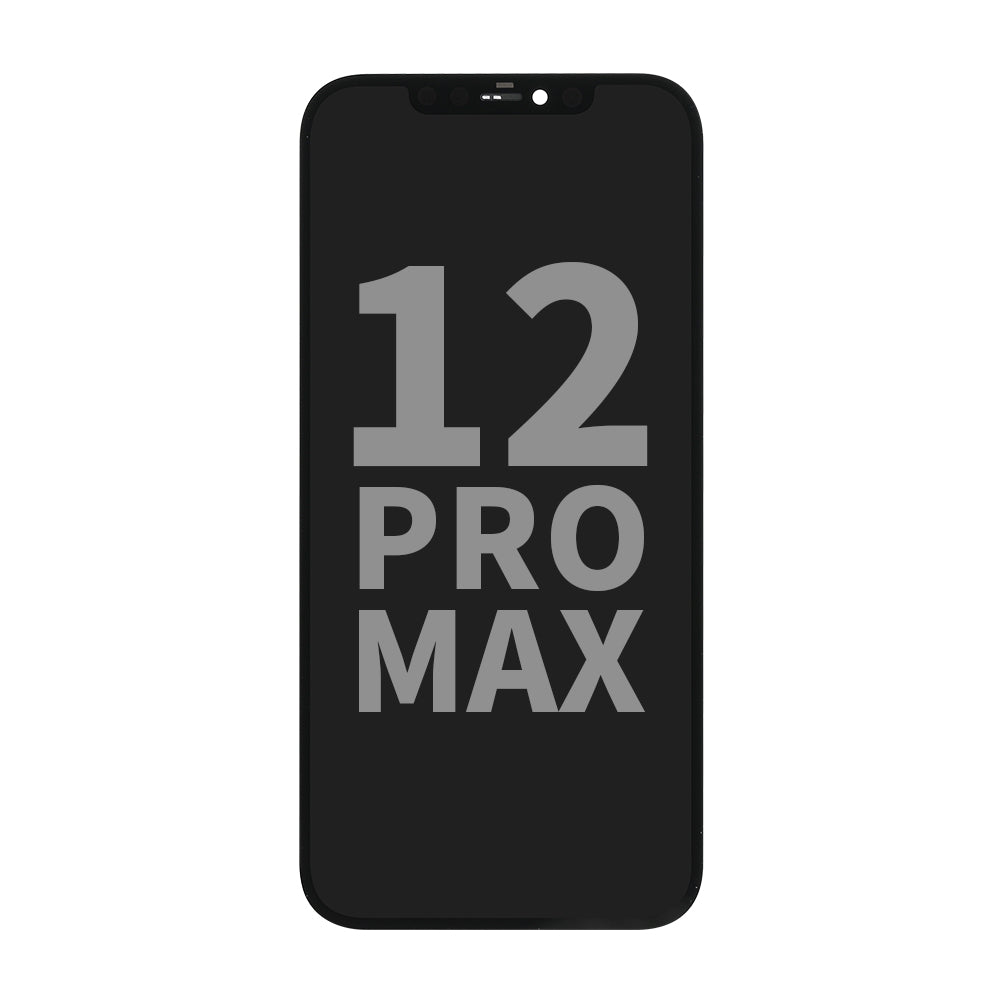 Ecran iPhone  12 PRO MAX (FHD Prime)