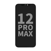 Ecran iPhone  12 PRO MAX (FHD Prime)