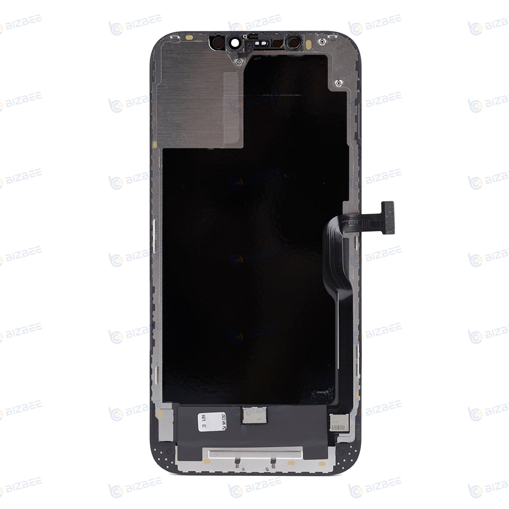 Ecran iPhone  12 PRO MAX (HD)