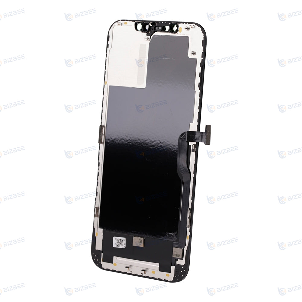 Ecran iPhone  12 PRO MAX (HD)