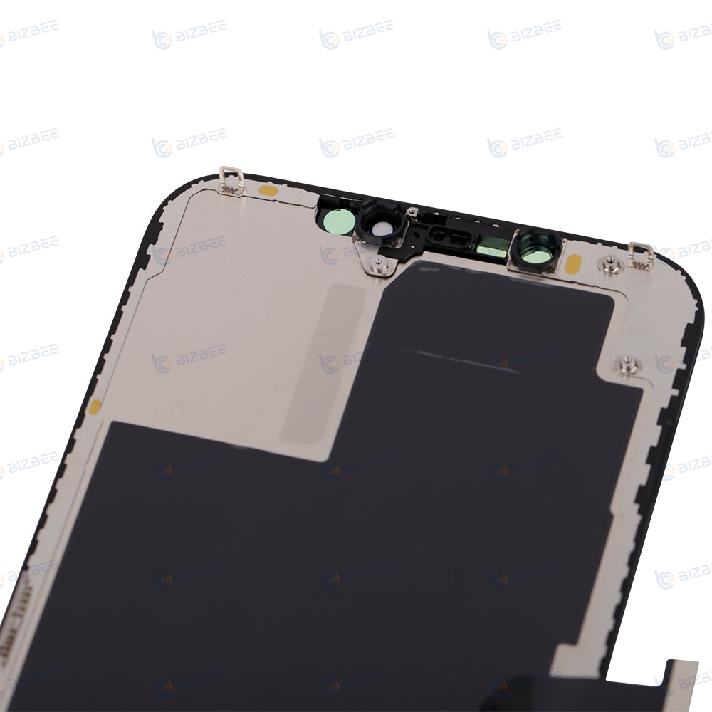 Ecran iPhone  12 PRO MAX (HD)