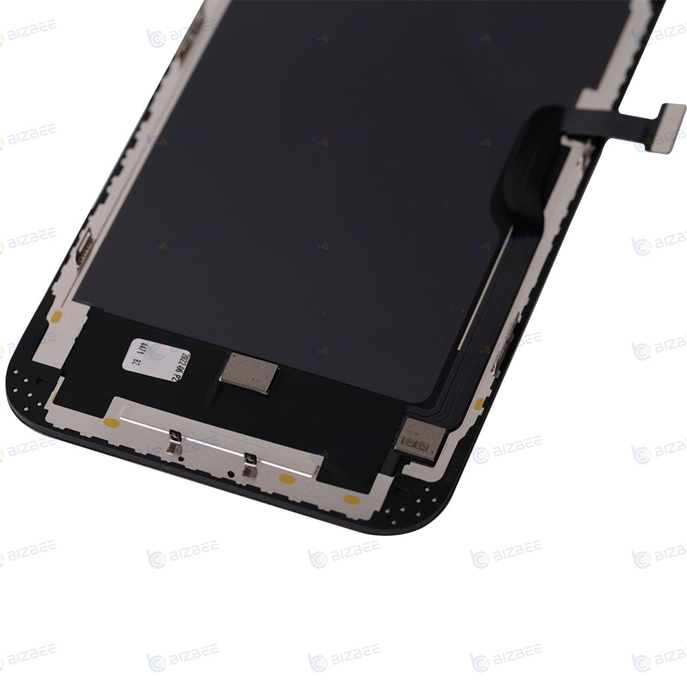 Ecran iPhone  12 PRO MAX (HD)