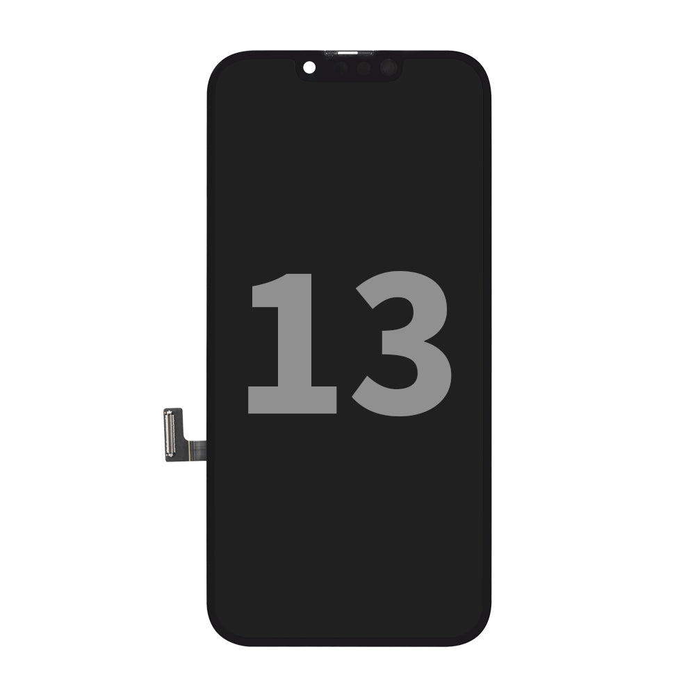 Ecran iPhone  13 (FHD Prime)