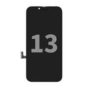 Ecran iPhone  13 (FHD Prime)