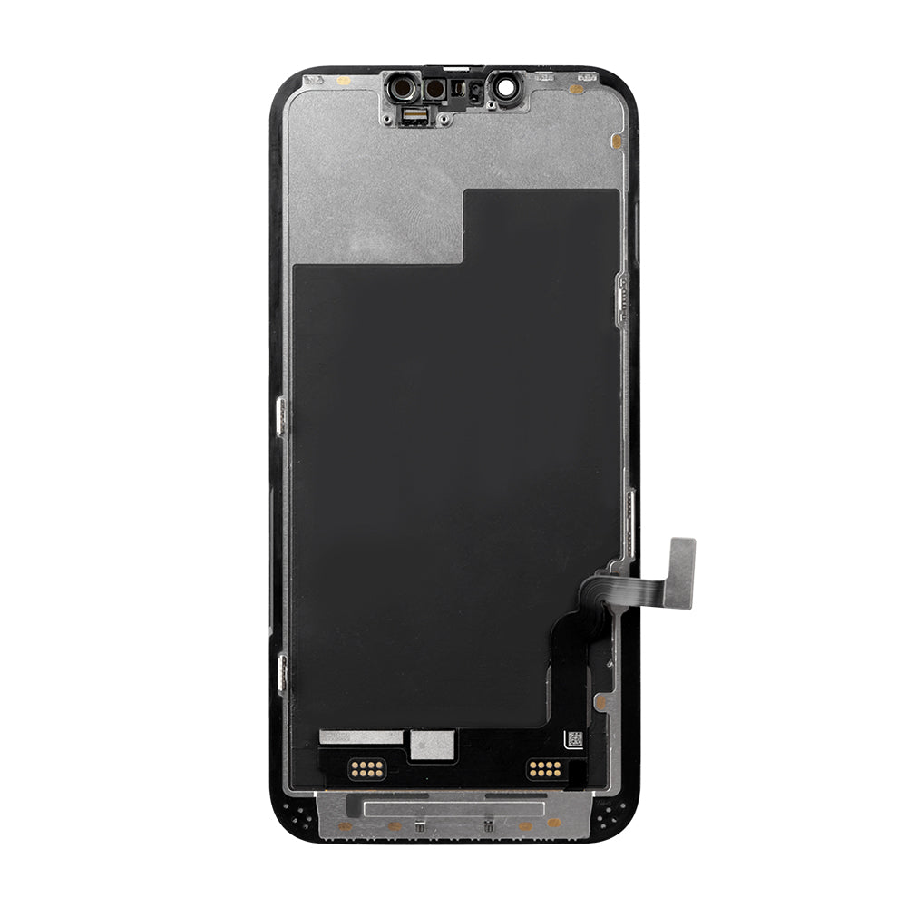 Ecran iPhone  13 (FHD Prime)