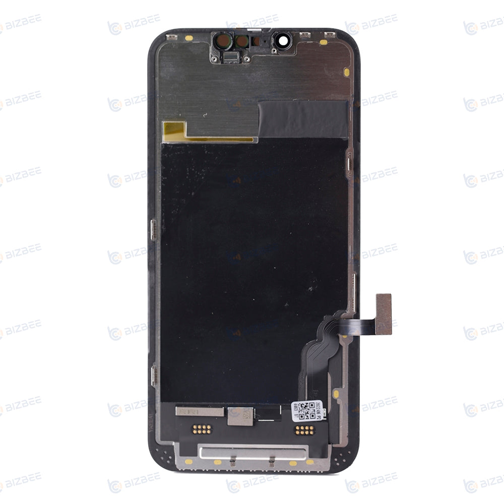 Ecran iPhone  13 (HD)