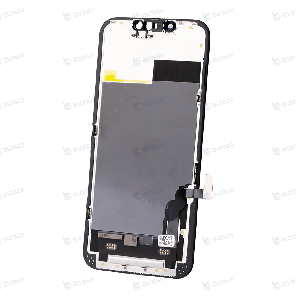 Ecran iPhone  13 (HD)