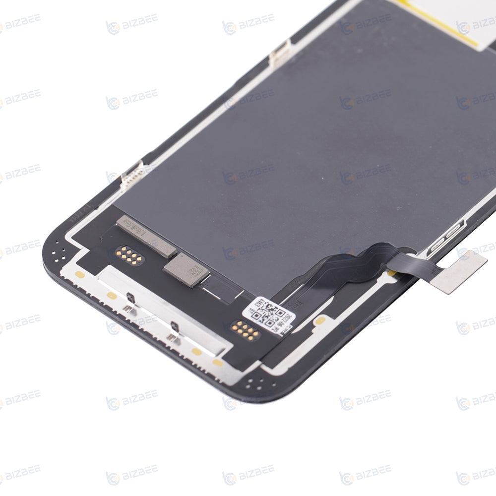 Ecran iPhone  13 (HD)