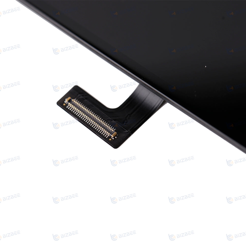 Ecran iPhone  13 (HD)