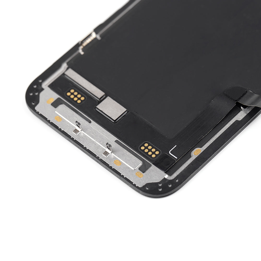 Ecran iPhone  13 MINI (HD+)