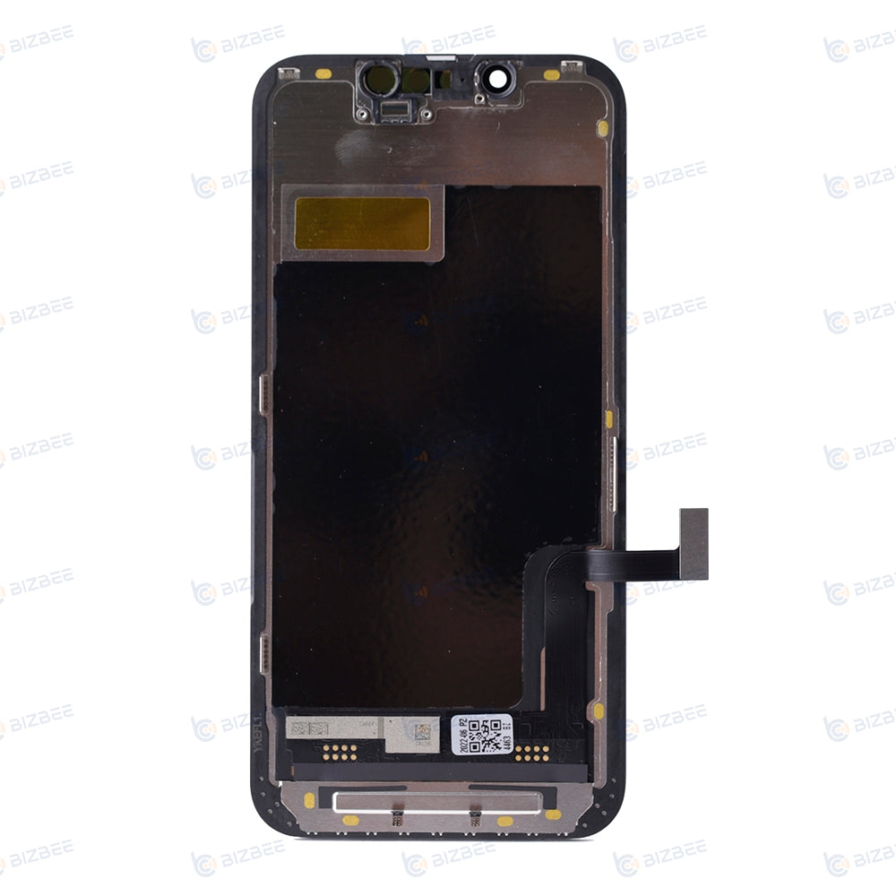 Ecran iPhone  13 MINI (HD)