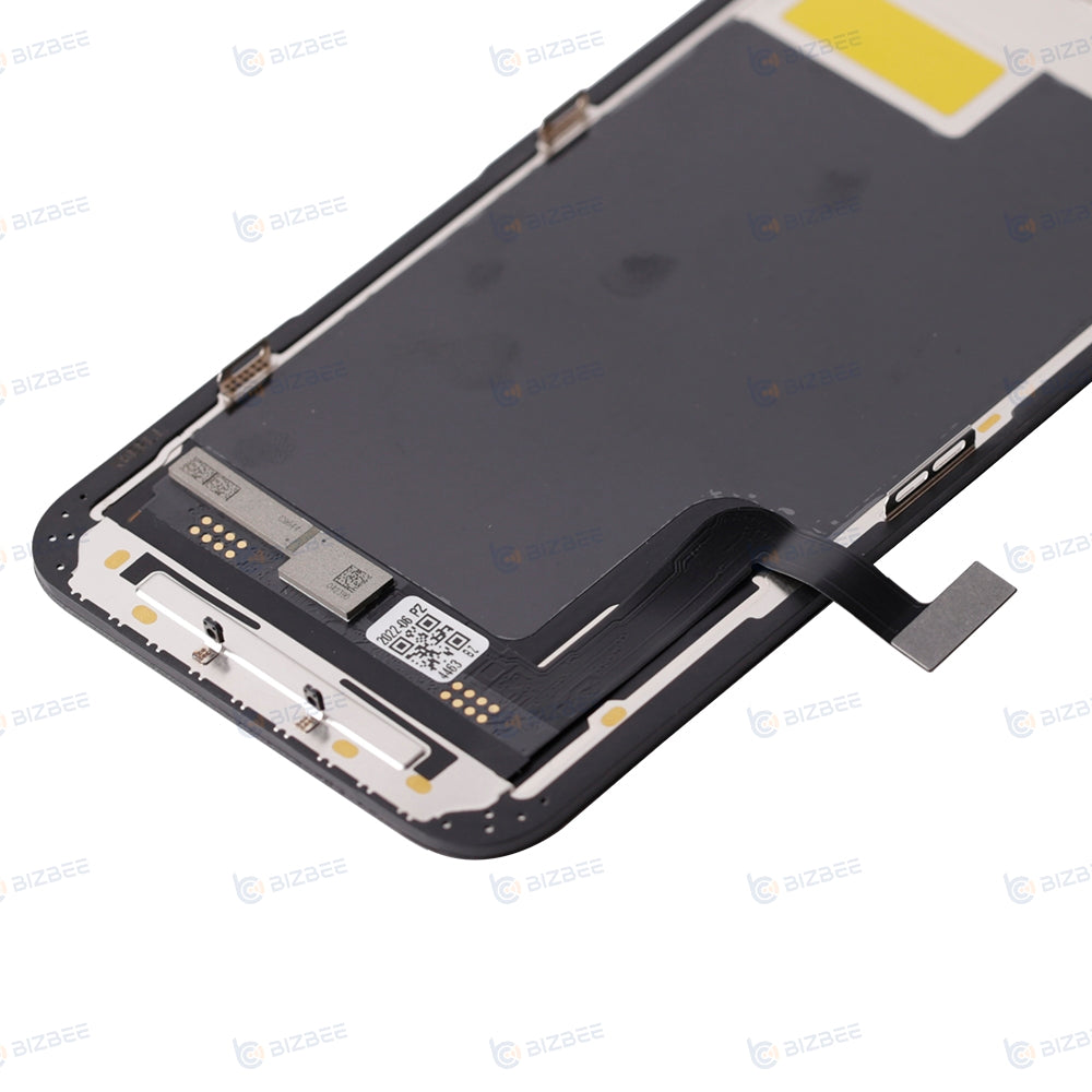 Ecran iPhone  13 MINI (HD)